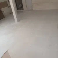 رهن خونه تازه ساخت خیابان صفا