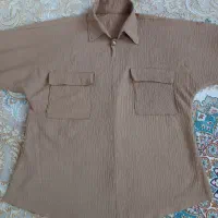 بلیت ورزشی|بلیت ورزشی|اسلام‌‌آباد غرب, |دیوار