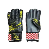 دستکش گلری فوتبال