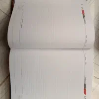 سررسید|لوازم التحریر|قم, شهرک مهدیه (مدرس)|دیوار