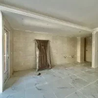 ۱۱۰ متری نوساز نورگیر فوق‌العاده خیابان بابل|فروش آپارتمان|قائم‌شهر, |دیوار