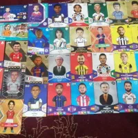 کیمدی نو 2025-2026