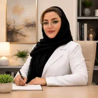 ترک اعتیاد با کمترین میزان درد و خماری