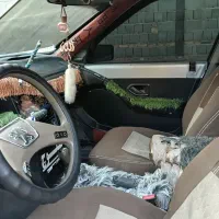 پژو اردی|خودرو سواری و وانت|لادیز, |دیوار