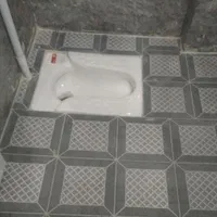 بنایی لوله بازکنی رفع نم حمام توالت تاسیسات ایزگام|خدمات پیشه و مهارت|اندیشه, اندیشه فاز ۱|دیوار