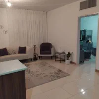 اجاره آپارتمان ۶۱ متری ۲ خوابه در پرنیان|اجارهٔ آپارتمان|اندیشه, پرنیان|دیوار