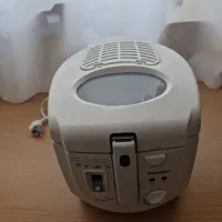 سرخ کن|اجاق گاز و لوازم برقی پختوپز|لردگان, |دیوار