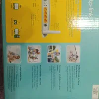 مودم مخابراتی