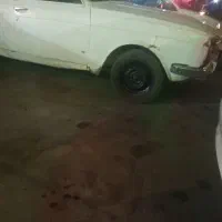 سلام ماشین کرایه..