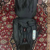 ماساژور کره ایی ال جی|آرایشی، بهداشتی، درمانی|تهران, فرمانیه|دیوار