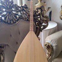 باغلاما