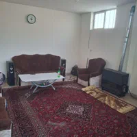 شادباد کارگاه ۳۰۰ متر فول امکانات دارای۲دفتر مجزا|فروش دفتر صنعتی، کشاورزی، تجاری|تبریز, |دیوار