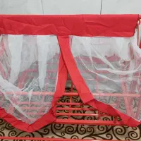 گهواره و روروک