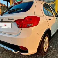 کوییک 1402 در حد صفر|خودرو سواری و وانت|خسروشاه, |دیوار