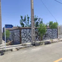 خونه-باغ-فروشی