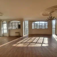 ویلایی-شمالی255متری-سند-ششدانگ-نزدیک-وکیل-آباد