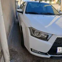 دنا معمولی تیپ ۲ فول مدل ۹۴|خودرو سواری و وانت|ساوه, |دیوار