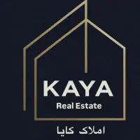 تجاری-بر-قدوسی-غربی-400-متر-پاخور-فوق-العاده