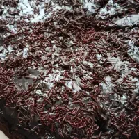 کیک خیس شکلاتی وکیکهای کافیشاپ|خدمات پذیرایی، مراسم|بندر امام خمینی, |دیوار