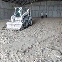 اجاره بابکت خاور