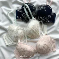 سوتین اسفنجی