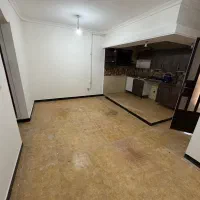 فروش‌واحدبازسازی/محدوده‌جانبازان/۴درب/طبقه‌بالا|فروش آپارتمان|اهواز, جانبازان|دیوار