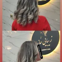 انجام تمامی خدمات زیبایی با20درصد تخفیف