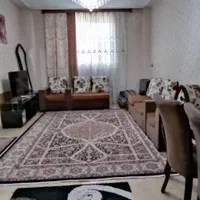 ۴۸ متر/خوش نقشه|فروش آپارتمان|تهران, شمشیری|دیوار