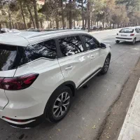 فروش نقدی یا معاوضه با خودروی تا یک میلیارد|خودرو سواری و وانت|کرمان, |دیوار