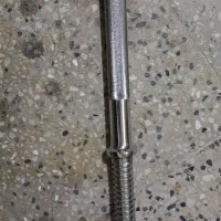 هالار،وزنه،دمبل، ورزشی،خانگی|تجهیزات ورزشی|یزد, |دیوار