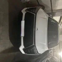 x5خشک