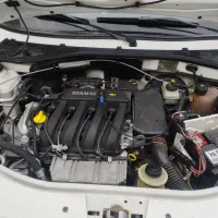 ال 900مدل 91|خودرو سواری و وانت|تبریز, |دیوار