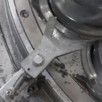 استخدام دائم اپراتور دستگاه