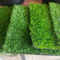 گل فروشی ایریس