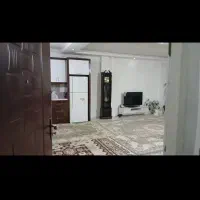 فروش-اپارتمان-شیک-160-متری-زمان