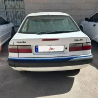 زانتیا۸۹اقساطی