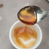 سوغات و خشکبار ملایر شهر جهانی انگور|خوردنی و آشامیدنی|رباطکریم, رباطکریم|دیوار