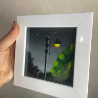 تخفیف باورنکردنی سفارش نقاشی