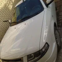 سمند سورن پلاس موتور جدید