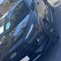 فروش mvm x22 pro اتومات مدل ۱۴۰۲