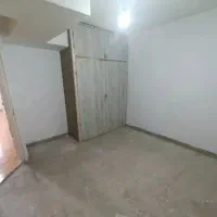 ۷۵متر۲خواب طبقه اول نبش خیابان غرق نوراهری ارم پیک|فروش آپارتمان|فردیس, منظریه|دیوار