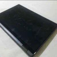 dell 7310 latitude 2in1|رایانه همراه|قم, زنبیل آباد|دیوار