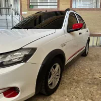 کوییک r|خودرو سواری و وانت|دزفول, |دیوار