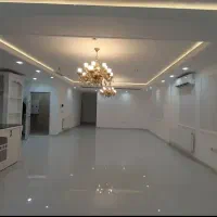 نگینی نزدیک پارک ملت امامت فردمسکن الهی مهندس دانش