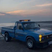 امداد خودرو یدک کش جرثقیل