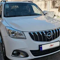 هایما s7p پلاس موتور بزرگ خشک