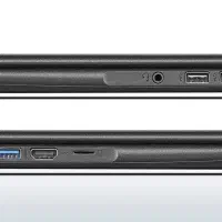 ارزان ترین لپ تاپ دانش اموزی|رایانه همراه|تهران, شیخ هادی|دیوار