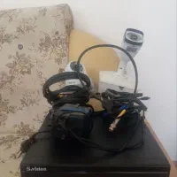 فروش دوربین مداربسته