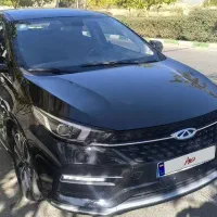 اریزو 6 اکسلنت