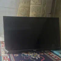 ال ای دی بلر ۴۰ اینچ